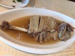 扬州狮子楼(邗江店)-扬州狮子楼·非遗淮扬菜(总店)