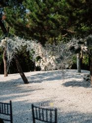 -白雪公主婚纱摄影