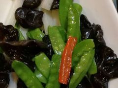 -全聚德(长江路店)