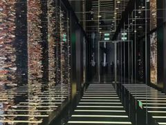 -长沙尼依格罗酒店