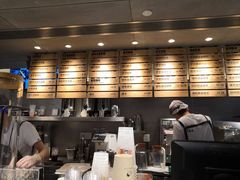 -喜茶(中山利和新地店)