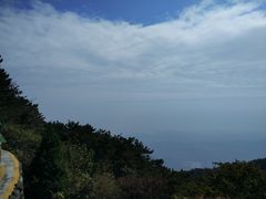 -含鄱口