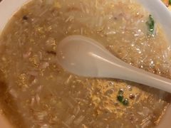-老淮安·淮安菜(涟水店)