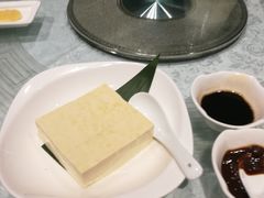 -走马楼饭庄(慈城古县城店)