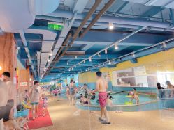 -宝燕乐园(闵行旗舰店)