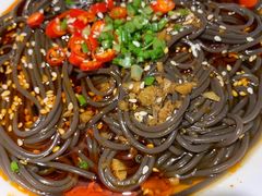 -十二饭点·川菜(北站圆融店)
