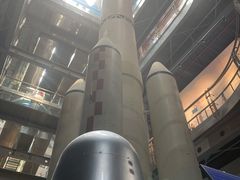 -南京科技馆