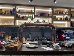 -平措康桑·和牛自助观景餐厅(布达拉宫店)