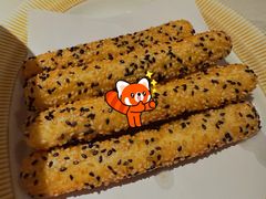 -華府Deluxe(兴业太古汇店)