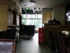 -楚湘苑(商品街大道店)