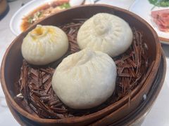 -花园茶楼(兴城西路店)