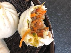 -胡家包子·清真(大众巷店)