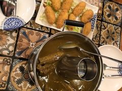 -番茄屋葡式美食(总店)