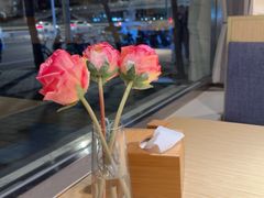 -映庐·江西菜(北航店)