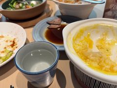 -汤潮荟·粤菜小馆(茂业天地店)