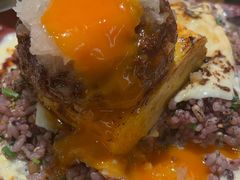 -堂本家·二代目·炸猪排(Express东海店)