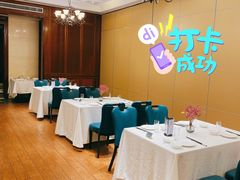 -梦都海鲜酒家(万达广场江桥店)