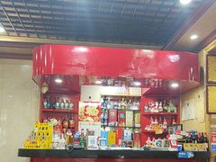 -众乐大盘菜
