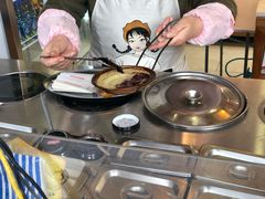 -稻香村(文殊院旗舰店)