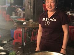 -东凤老字号腰子店