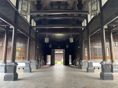 -平安桥天主教堂