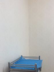-长沙雅美医疗美容医院