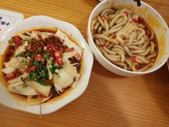 -黄泰吉拾味餐厅(江汉路店)