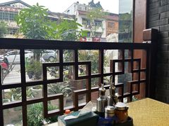 -孙家面馆(小康城店)