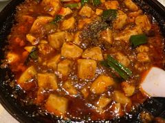 -陈麻婆豆腐总店