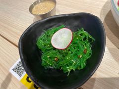 -卡朋西餐(悦汇城店)