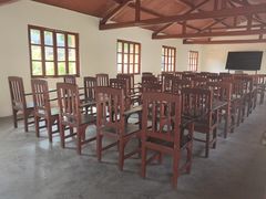 -云南师范大学(一二一西南联大校区)