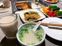 -海底捞火锅(老城根店)