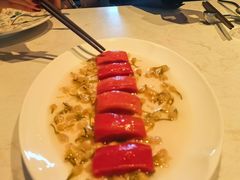 -拾久(朝阳公园店)