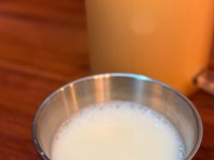 -保儿牛肉面(万象城店)