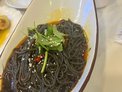 -东北人家铁锅炖(鞍山路店)