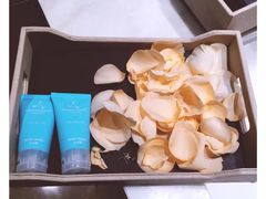 -北京康莱德酒店