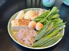 -モリタ屋(JR京都伊势丹店)