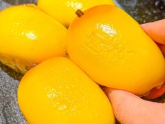 -得意咚瓜·顺德鱼生·冬瓜盅火锅