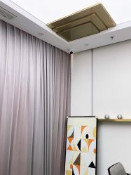 -JUNO hair salon