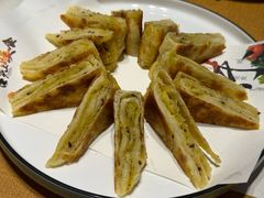 -悦真雅院·四合院·清真私房菜(雍和宫店)