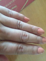 -悦色美甲美睫·精品