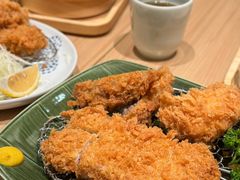 -和幸(春熙路群光广场店)