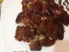 -海皇食府(水都假日酒店店)