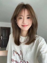 -禾曼造型