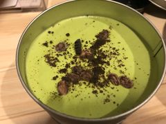 -麦雪尔甜品·生日蛋糕(新街口旗舰店)