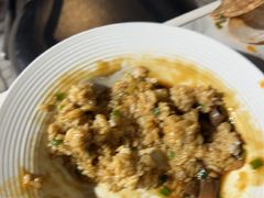 -富临港·蒸汽海鲜·手抓海鲜·炒菜(栈桥店)