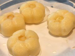 -凤凰湘语(浦东旗舰店)