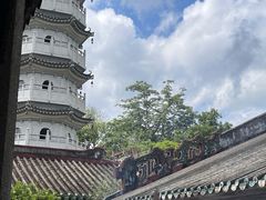 -国恩寺