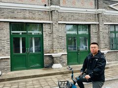 -1970南湖影视基地(建设南路店)