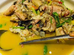 -饭怕鱼(阳光100店)
